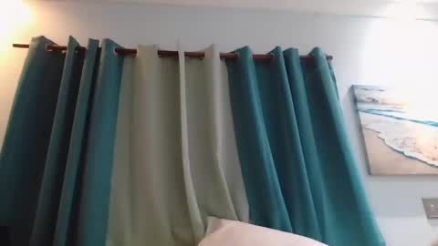 Snapshot of mr_hooked chatting on 09-22-25, 06:59 mr hooked online show from 09-22-25, 06:59