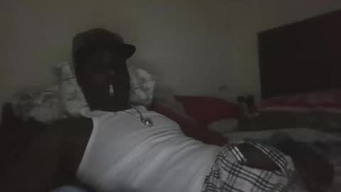 Snapshot of mr_hooked chatting on 11-04-25, 04:55 mr hooked online show from 11-04-25, 04:55