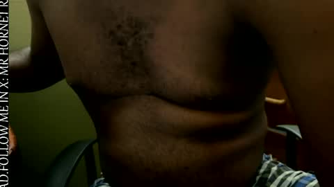 mr_hornet_rad online show from 05-17-26, 04:14