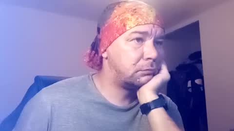 mr_i_ online show from 12-29-24, 09:41