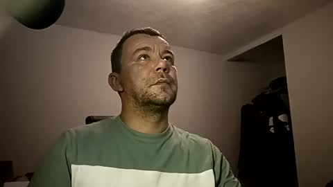 mr_i_ online show from 12-31-24, 01:57