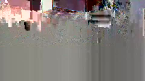 mr_i_ online show from 02-07-25, 10:29