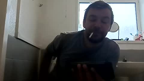 mr_i_ online show from 02-23-25, 11:11