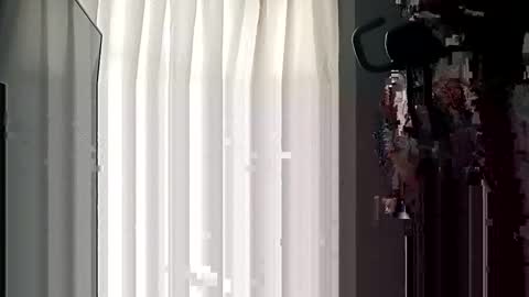 mr_i_ online show from 03-05-25, 07:38