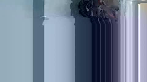 mr_i_ online show from 09-30-25, 08:30