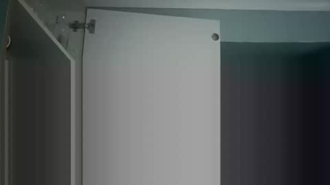 mr_i_ online show from 11-20-25, 08:47