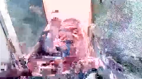 mr_i_ online show from 11-25-25, 09:20