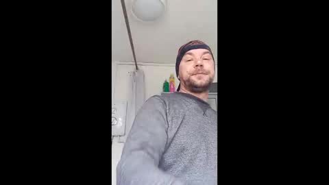 mr_i_ online show from 03-07-26, 10:45