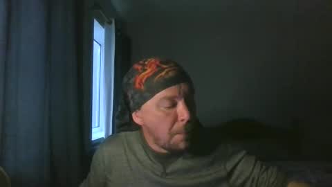 mr_i_ online show from 05-03-26, 07:31