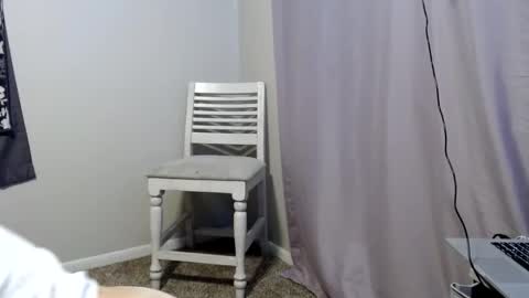 whateveryouwant online show from 12-11-24, 07:42