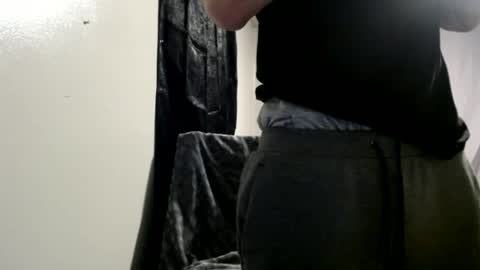 whateveryouwant online show from 12-21-24, 11:33