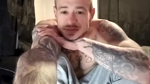 whateveryouwant online show from 12-24-24, 09:28