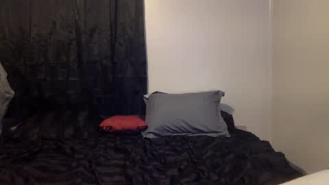 whateveryouwant online show from 12-28-24, 12:45