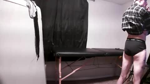 whateveryouwant online show from 01-05-25, 08:54