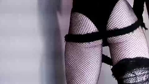 whateveryouwant online show from 01-09-25, 05:43