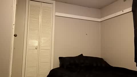 whateveryouwant online show from 01-17-25, 11:17