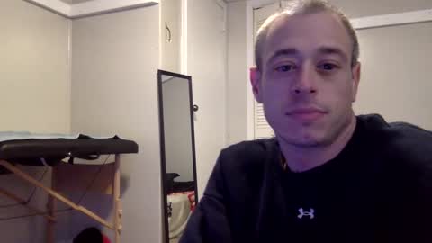 whateveryouwant online show from 01-21-25, 07:50