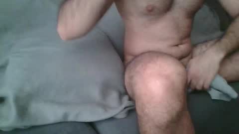 Snapshot of mr_jizzz chatting on 10-21-25, 07:53 mr_jizzz online show from 10-21-25, 07:53