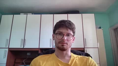 Johnny online show from 05-20-26, 02:12