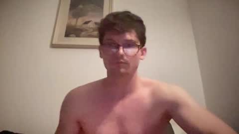 Johnny online show from 05-24-26, 01:32