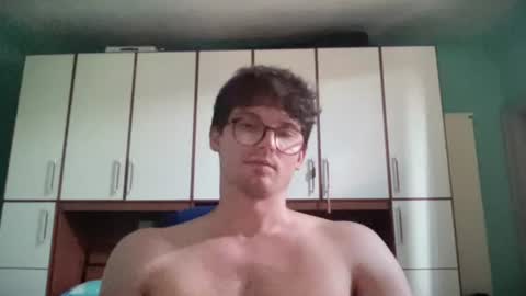 Johnny online show from 06-30-26, 03:57