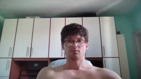 Johnny online show from 07-02-26, 09:59