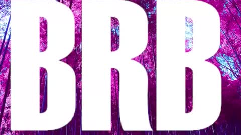 chris and Mr. Kinky online show from 02-17-26, 04:46