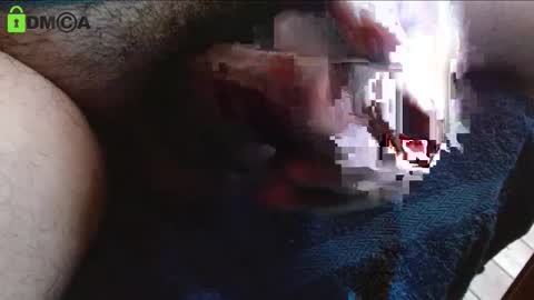 chris and Mr. Kinky online show from 03-09-26, 01:15