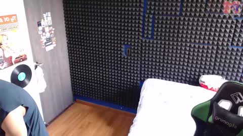 Call me Angel please online show from 11-28-25, 06:21