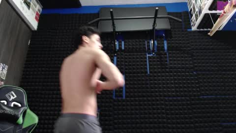 Call me Angel please online show from 12-05-25, 04:25