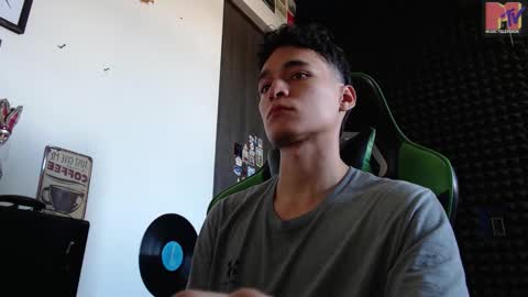 Snapshot of mr_lollipop77 chatting on 12-20-25, 05:20 Call me Angel please online show from 12-20-25, 05:20