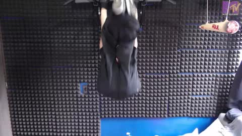 Snapshot of mr_lollipop77 chatting on 01-09-26, 07:48 Call me Angel please online show from 01-09-26, 07:48