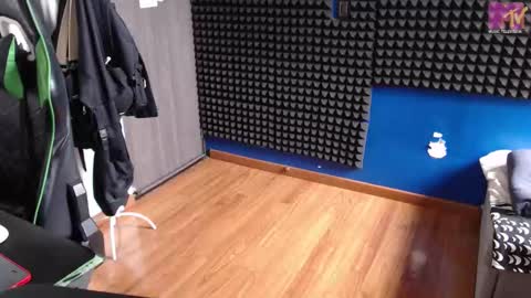 Snapshot of mr_lollipop77 chatting on 02-02-26, 03:55 Call me Angel please online show from 02-02-26, 03:55