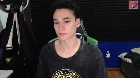 Snapshot of mr_lollipop77 chatting on 02-04-26, 03:23 Call me Angel please online show from 02-04-26, 03:23