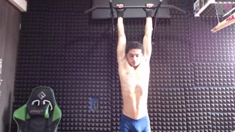 Snapshot of mr_lollipop77 chatting on 02-16-26, 04:03 Call me Angel please online show from 02-16-26, 04:03