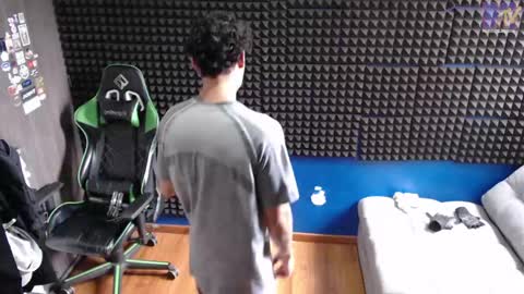 Snapshot of mr_lollipop77 chatting on 04-09-26, 07:19 Call me Angel please online show from 04-09-26, 07:19