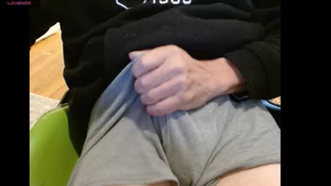 Snapshot of mr_longfellow chatting on 01-16-26, 05:39 mr_longfellow online show from 01-16-26, 05:39