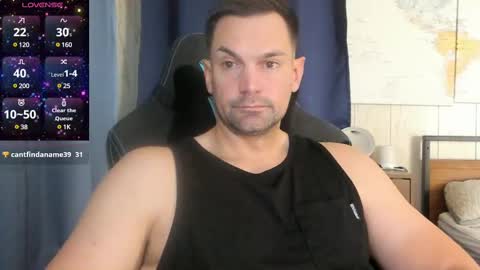 Snapshot of mr_mac69 chatting on 12-03-24, 06:38 Cam online show from 12-03-24, 06:38