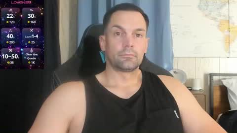 Snapshot of mr_mac69 chatting on 12-18-24, 01:59 Cam online show from 12-18-24, 01:59