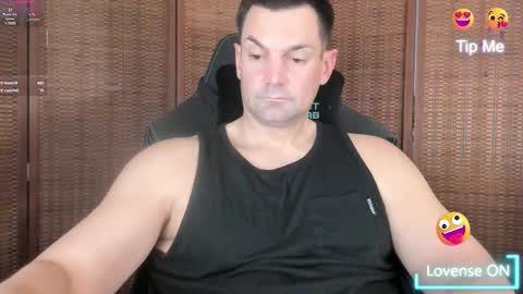 Snapshot of mr_mac69 chatting on 03-24-26, 11:54 Cam online show from 03-24-26, 11:54