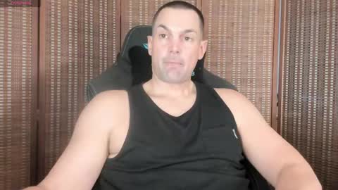 Snapshot of mr_mac69 chatting on 03-31-26, 09:04 Cam online show from 03-31-26, 09:04
