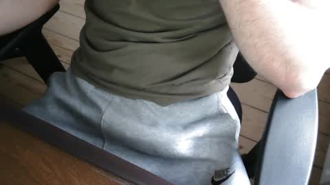 mr_magnum20 online show from 03-10-25, 09:53