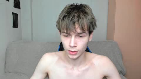 Makentoshi online show from 12-10-24, 01:33