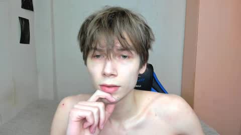 Makentoshi online show from 02-05-25, 11:34