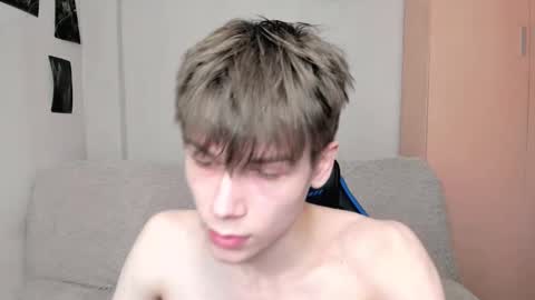 Makentoshi online show from 03-10-25, 02:28