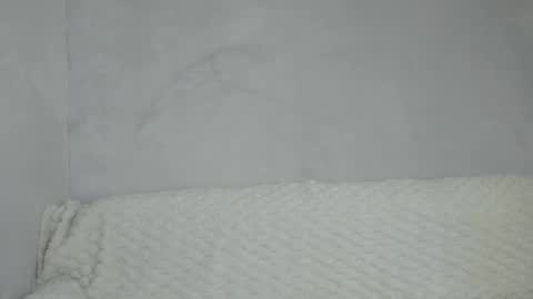 Makentoshi online show from 05-25-26, 05:02
