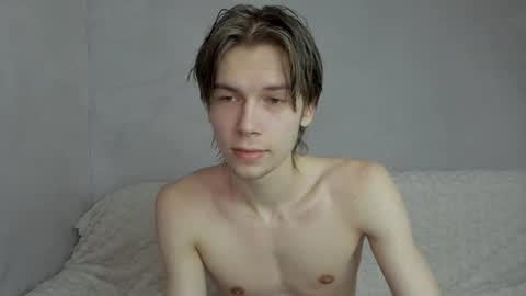Makentoshi online show from 07-24-26, 08:56