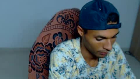 Snapshot of mr_max__ chatting on 11-07-25, 06:41 Max online show from 11-07-25, 06:41