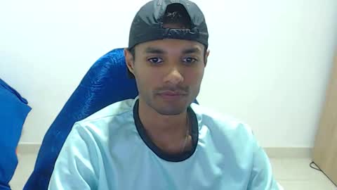 Max online show from 02-20-26, 01:22