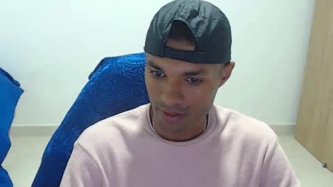 Max online show from 02-27-26, 01:55